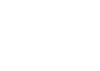 White myhrHUB logo -1